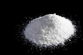 Mulher que entrou com cocaína em quartel do Exército tem habeas corpus negado